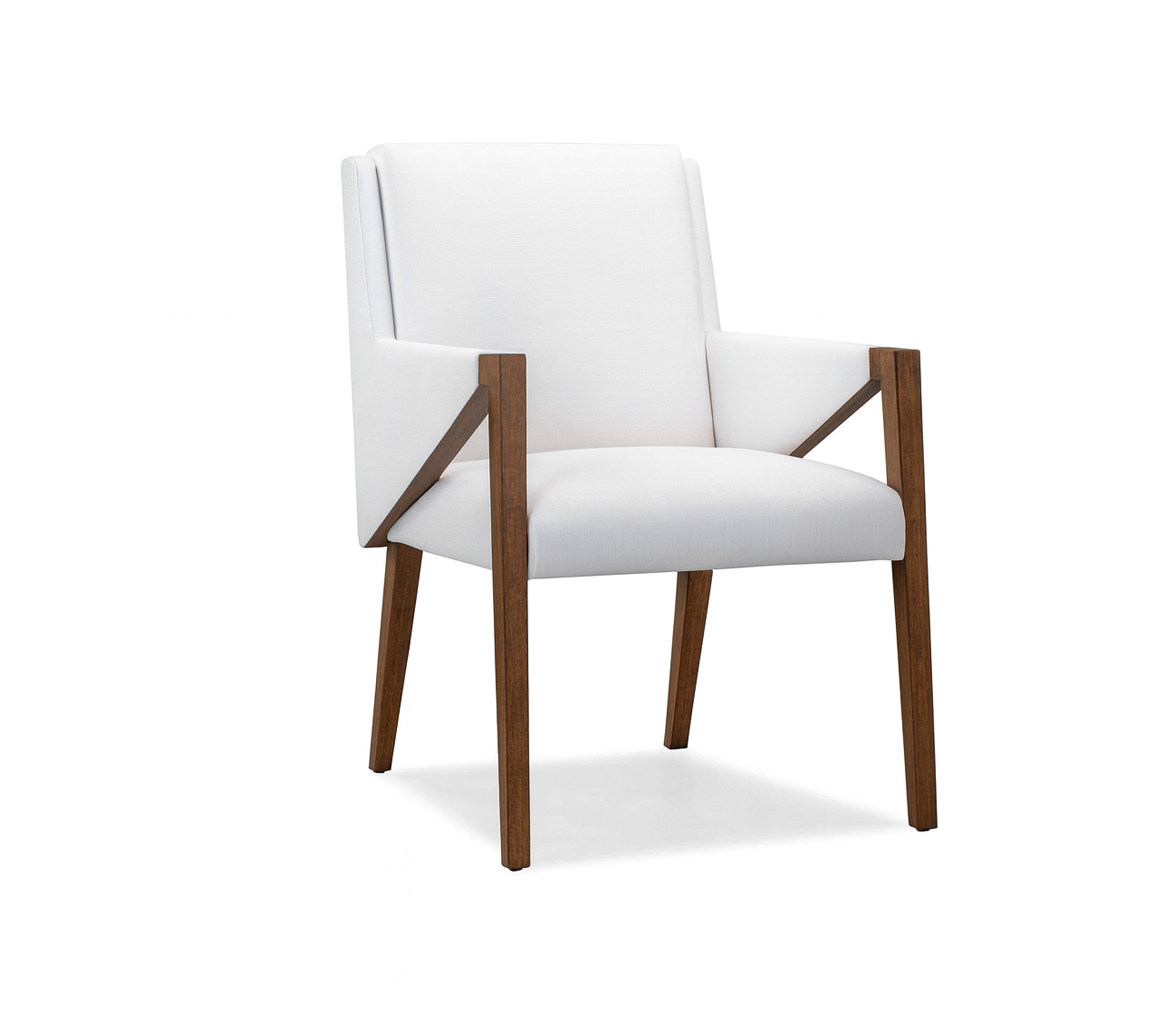 FLYNN ARM CHAIR